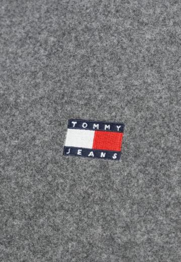 Куртка бомбер