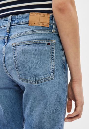 Клешеные брюки