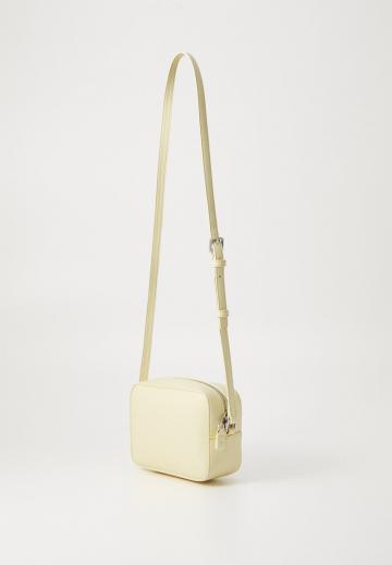 Сумка для камеры