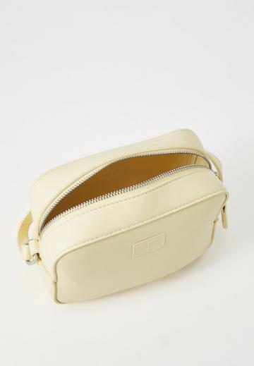 Сумка для камеры