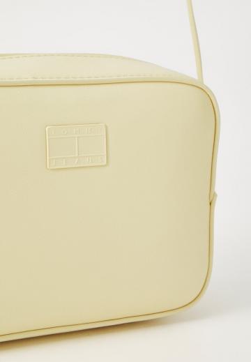 Сумка для камеры