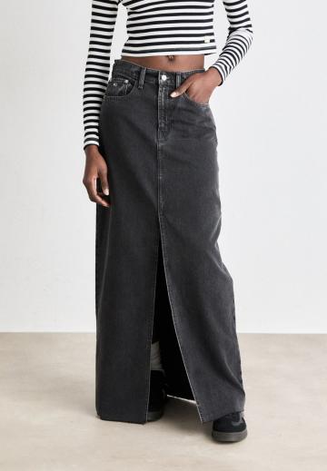 Летняя юбка