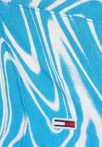 Майка-борцовка