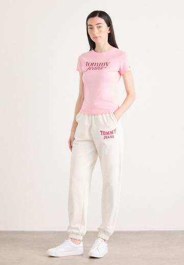 Спортивные штаны