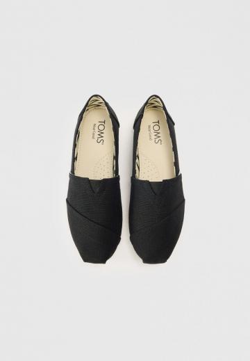 Эспадрильи