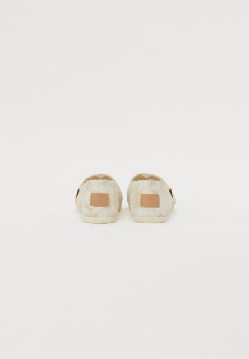 Спортивные балетки