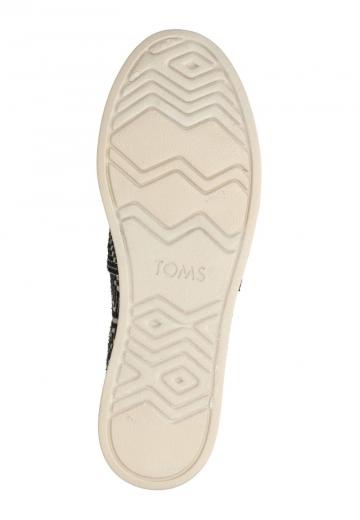 Полуботинки