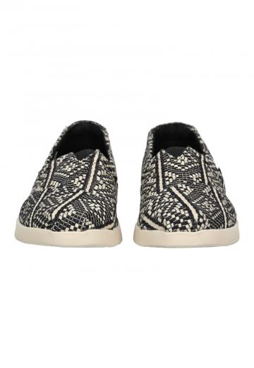 Полуботинки