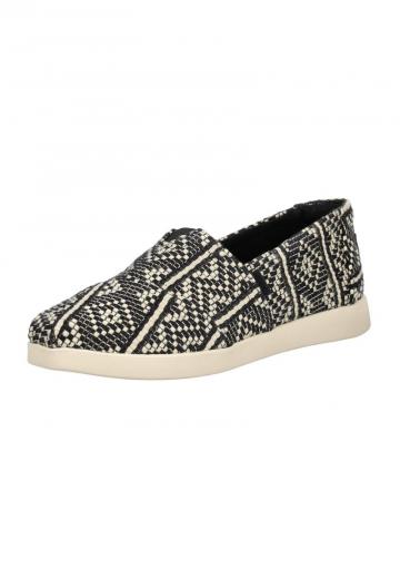 Полуботинки