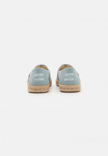 Эспадрильи