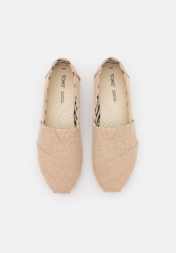 Полуботинки