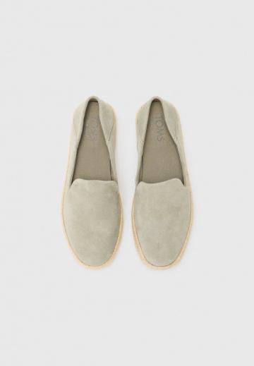 Эспадрильи