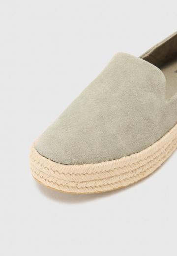 Эспадрильи