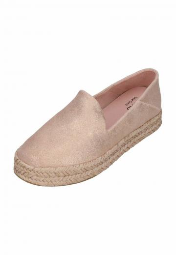 Эспадрильи