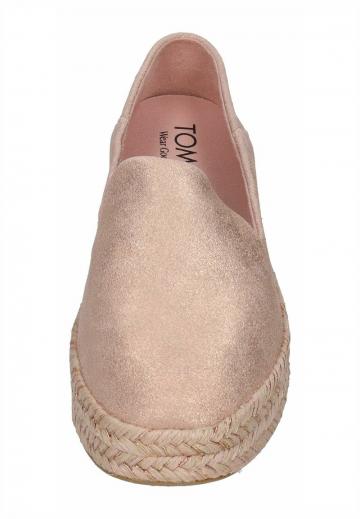 Эспадрильи