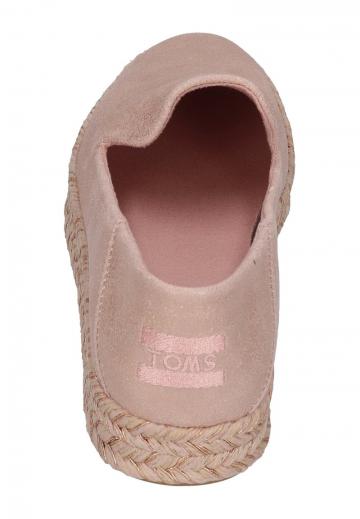 Эспадрильи