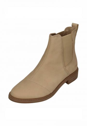 Ботинки челси