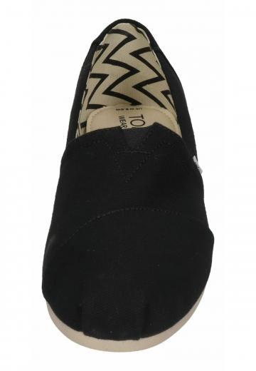 Спортивные балетки