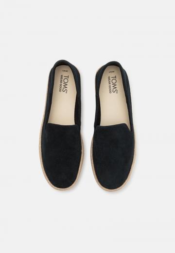 Эспадрильи