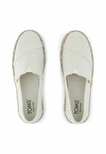 Эспадрильи