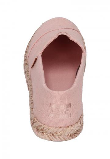 Эспадрильи