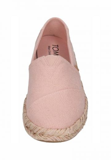 Эспадрильи