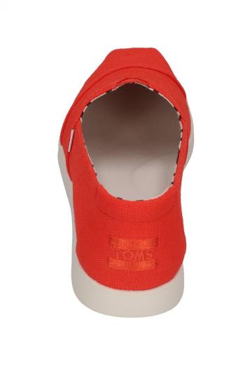 Полуботинки