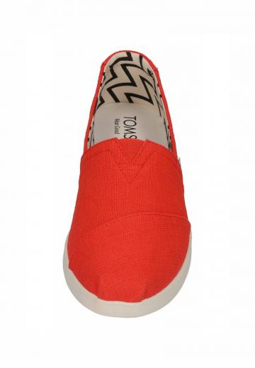 Полуботинки