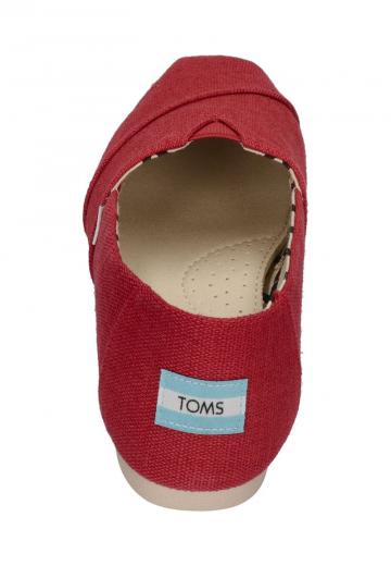 Полуботинки