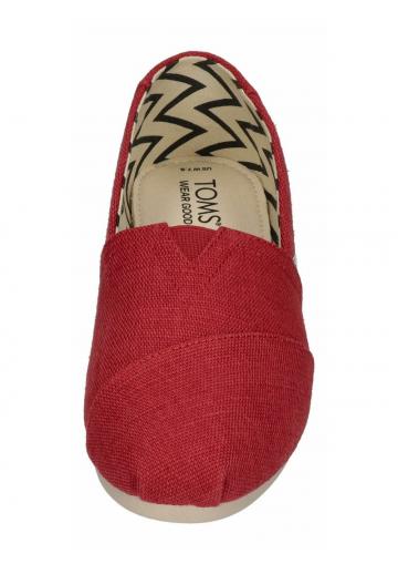 Полуботинки