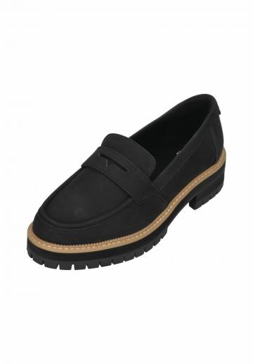 Полуботинки