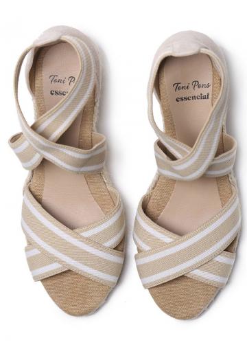 Эспадрильи