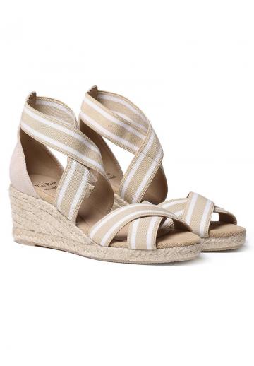 Эспадрильи