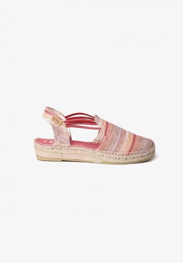 Эспадрильи
