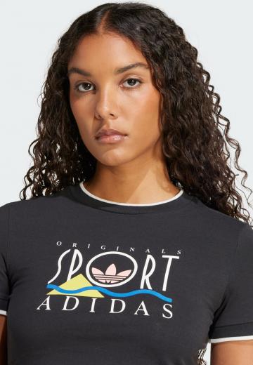 Спортивная майка