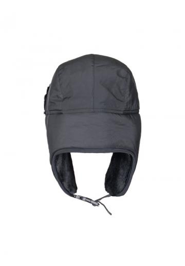 Головной убор