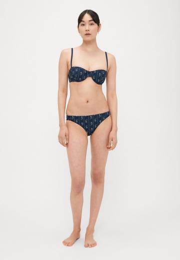 Низ от бикини