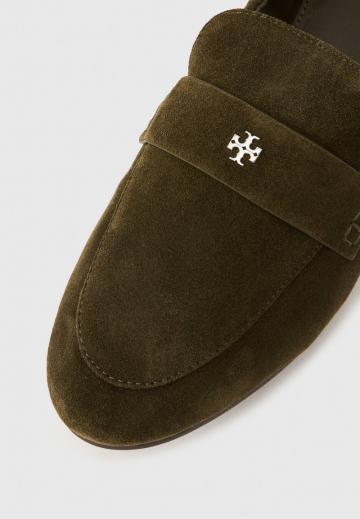 Полуботинки