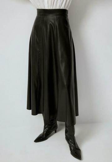 Летняя юбка