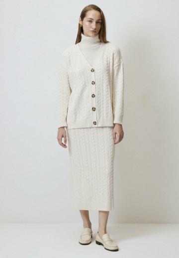Кардиган