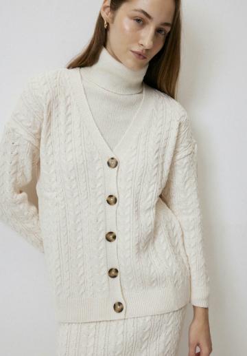 Кардиган