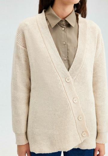 Кардиган