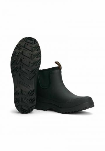 Резиновые сапоги