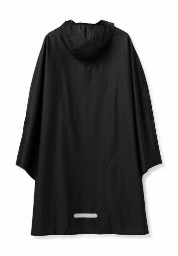 Куртка-дождевик