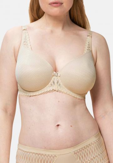 Бюстгальтер