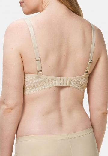 Бюстгальтер