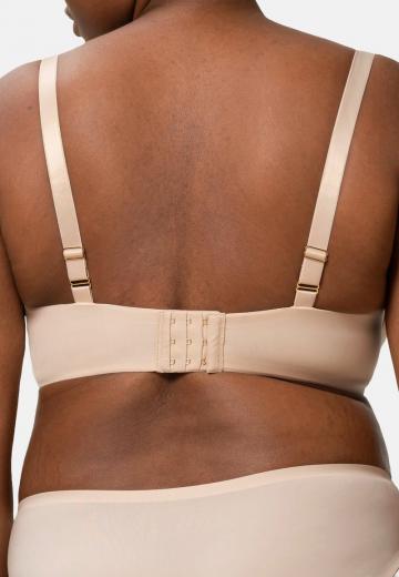 Бюстгальтер Push Up