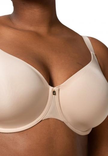Бюстгальтер Push Up