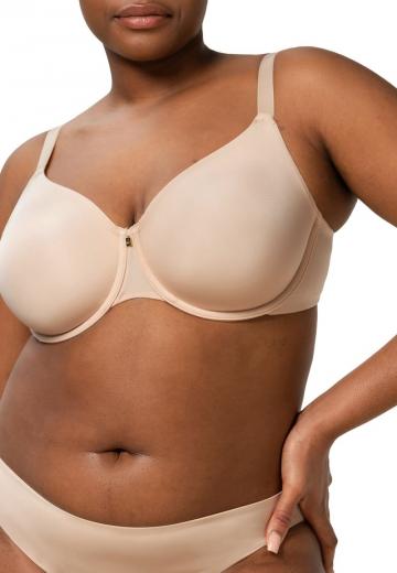 Бюстгальтер Push Up