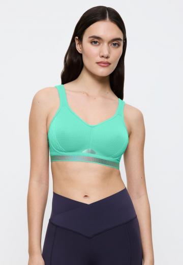 Бюстгальтер Push Up